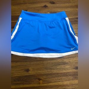 Nike Tennis skirt